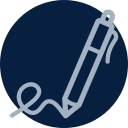 Abogado Divorcio-Separación en Málaga Abogado Divorcio-Separación en Málaga