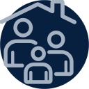 Abogado Divorcio-Separación en Málaga Abogado Divorcio-Separación en Málaga